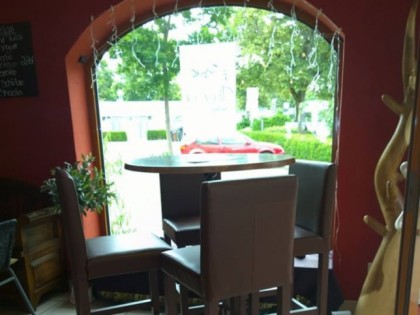 Foto: NECKYSFEINKOST